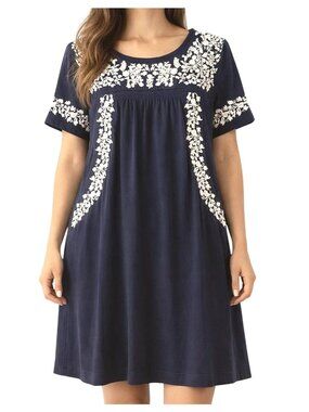 sachin and babi light blue dress Cute Off Shoulder Cheap Homecoming Dress With Appliques Sleeves #J1526